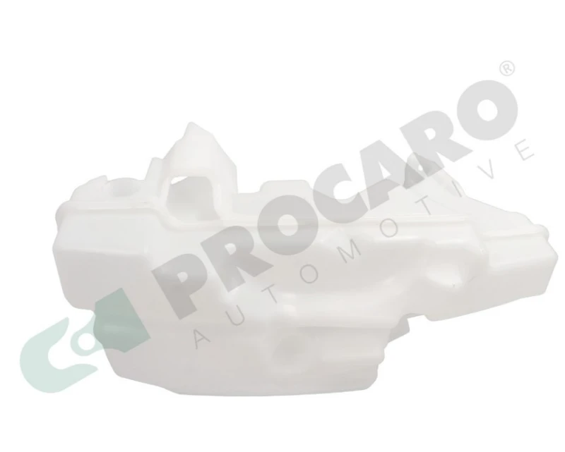 Image of PROCARO PR17-1273 Windscreen Washer Reservoir Washer Fluid Tank,window cleaning (837)