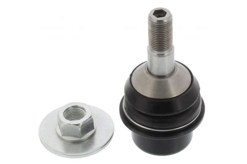 Image of Ball Joint MAPCO 51948
