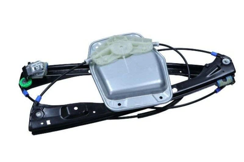 Image of MAXGEAR Window regulator MAXGEAR 50-0445