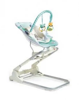 Image of Tiny Love Tiny Love Close To Me Bouncer