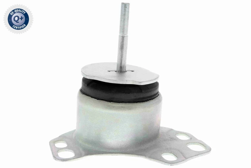 Image of Engine mount VAICO V24-0943