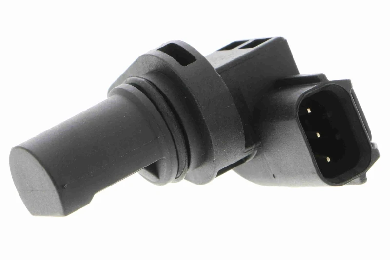 Image of VEMO V30-72-0895 Impulse Sensor Original VEMO Quality Sensor,crankshaft pulse (833)