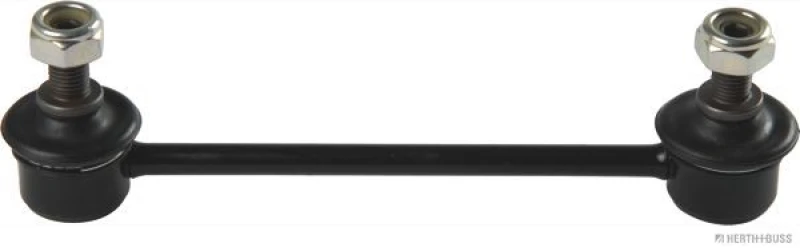 Image of Anti-roll bar link HERTH+BUSS JAKOPARTS J4893011