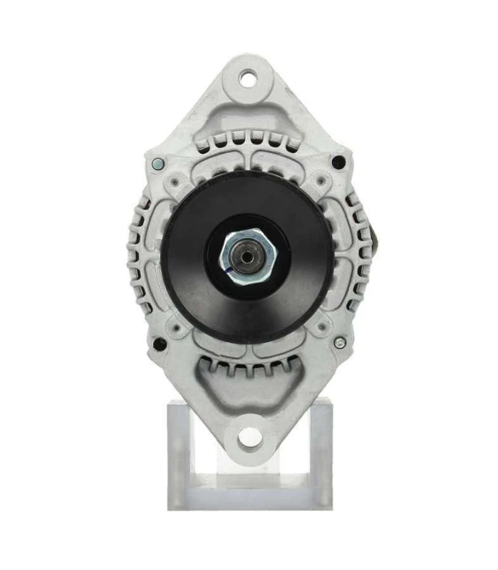 Image of BV PSH Alternator BV PSH 695.517.050.050