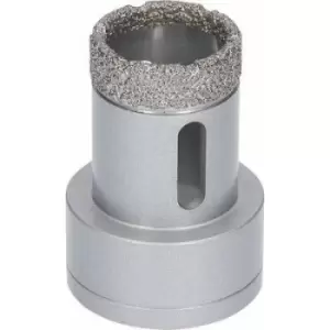 Image of Bosch X-LOCK DRY SPEED 30mm