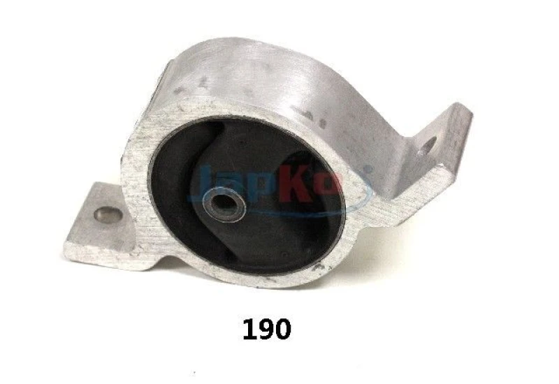 Image of JAPKO Engine mount JAPKO GOJ190