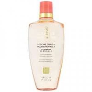 Image of Collistar Toners Multivitamin Toning Lotion 400ml