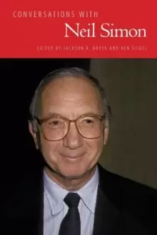 Image of Conversations with Neil Simon