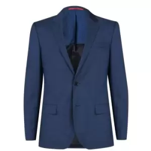 Image of Boss Boss C-Huge1 - Blue