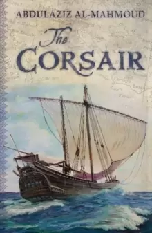 Image of The Corsair