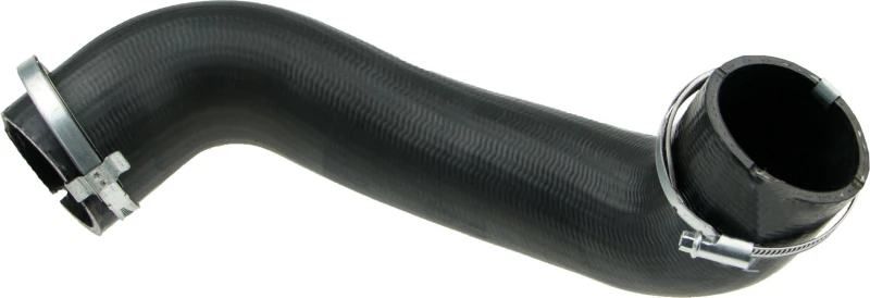 Image of GATES Charger intake hose GATES 09-0877
