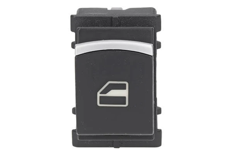 Image of AIC 71776 Switch, window winder NEW MOBILITY PARTS Right Rear Switch,window winder (1761)