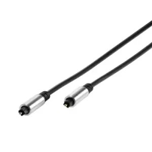 Image of Vivanco Premium 1.2m Digital Optical Audio Cable
