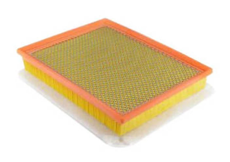 Image of COOPERSFIAAM FILTERS PA7557 Air filter Filter Insert Air Filter (8)