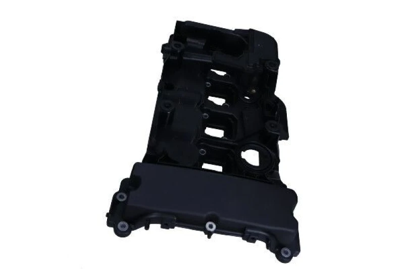 Image of MAXGEAR Rocker cover MAXGEAR 28-0755