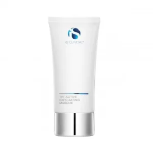 image of iS Clinical Tri-Active Exfoliating Masque