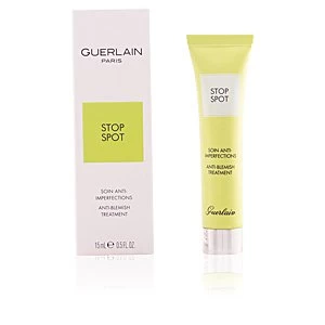 STOP SPOT soin anti-imperfections 15ml