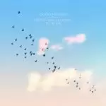 Image of GoGo Penguin - Everything Is Going To Be Ok (Music CD)