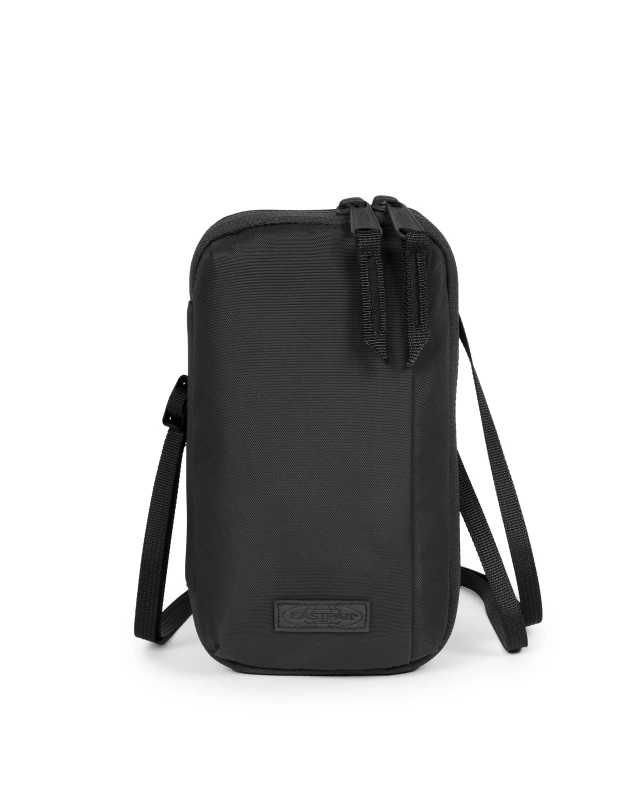 Image of Eastpak Cnnct F Pouch, 100% Polyamide