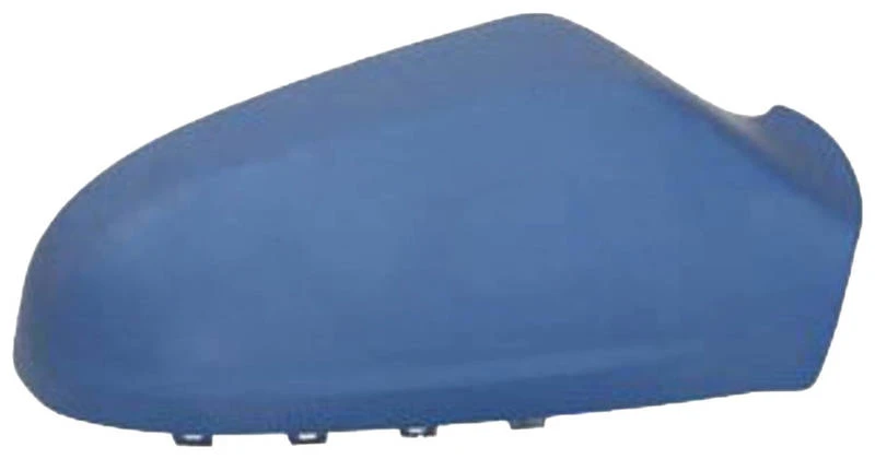 Image of PRASCO OP4107413 Cover, outside mirror Right, primed Cover,outside mirror (23)