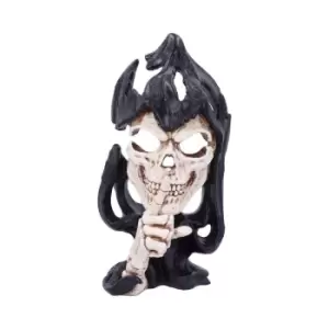Image of Sssshhh 30cm