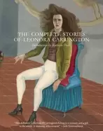 Image of complete stories of leonora carrington