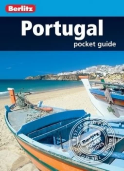 Image of Portugal by Neil Schlecht and Abigail Hole Paperback
