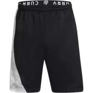 image of Under Armour Armour Splash Shorts Mens - Black