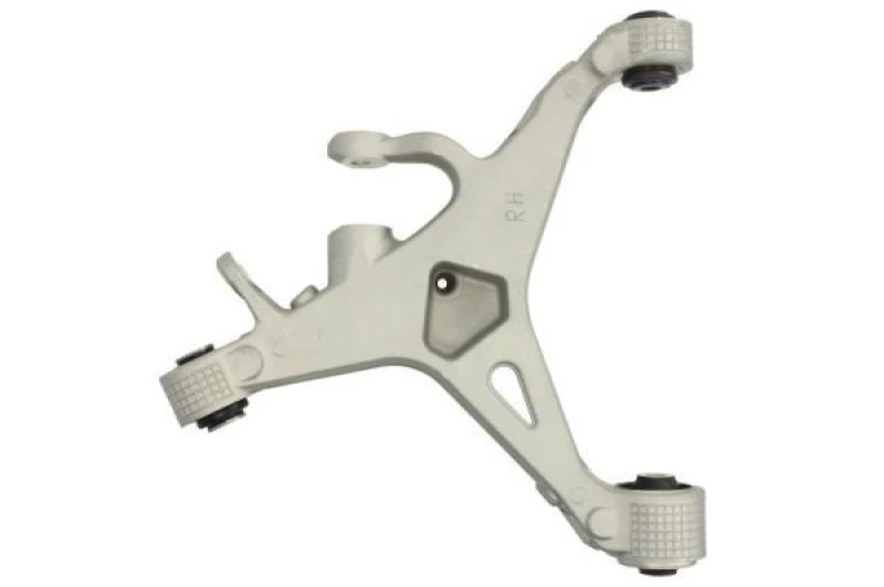 Image of REINHOCH Suspension arm REINHOCH RH05-5005