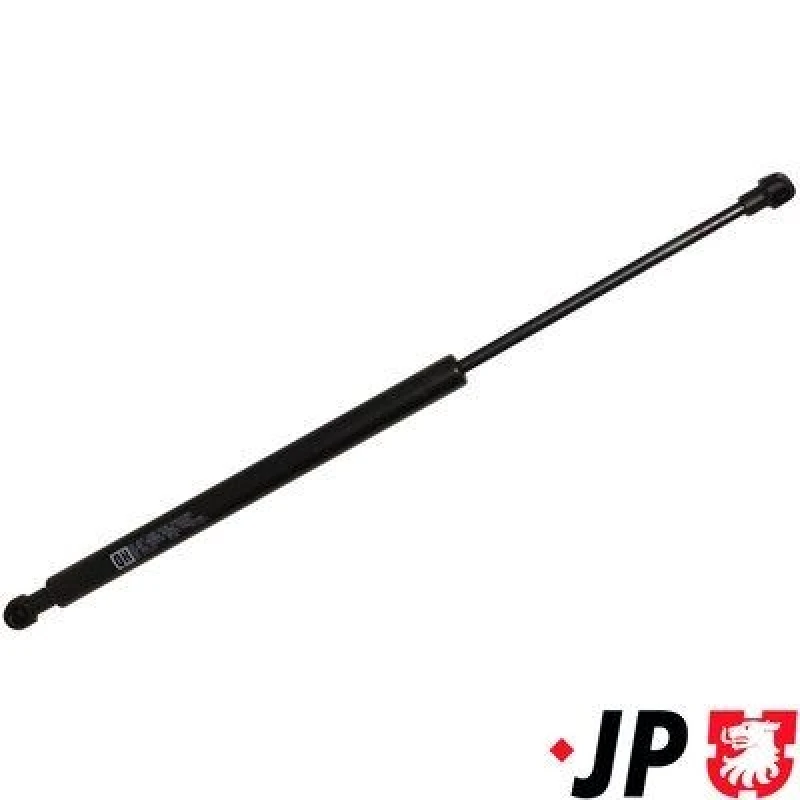Image of JP GROUP Tailgate strut JP GROUP 4381200900