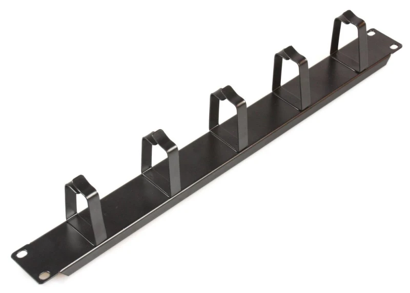 Image of Microconnect CABLEMANA-1 rack accessory