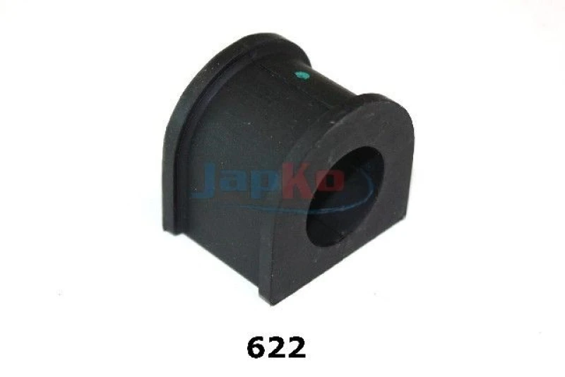 Image of JAPKO Anti-roll bar bush JAPKO GOJ622