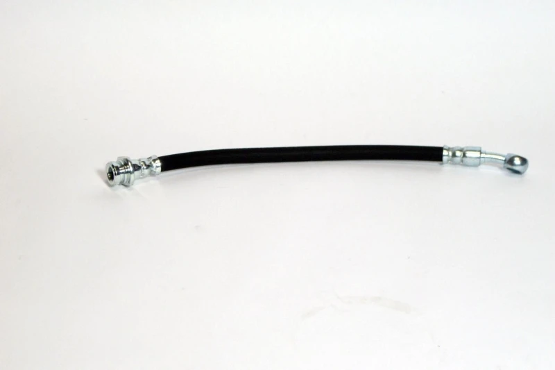 Image of Brake hose FERODO FHY2396
