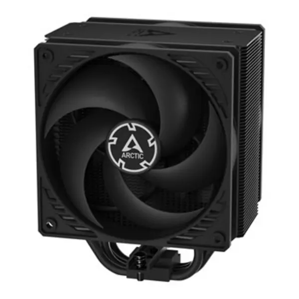 image of Arctic ARCTIC Freezer 36 (Black) Multi Compatible Tower CPU Cooler ACFRE00123A