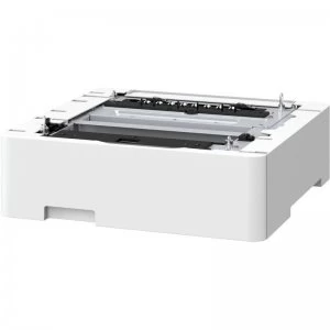 Image of Canon Cassette Feeding Unit AF-1 (0732A032)