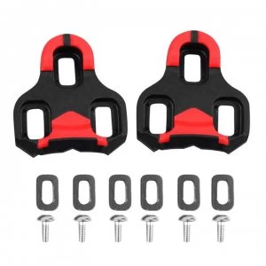 Image of Muddyfox Road Cleats - Black