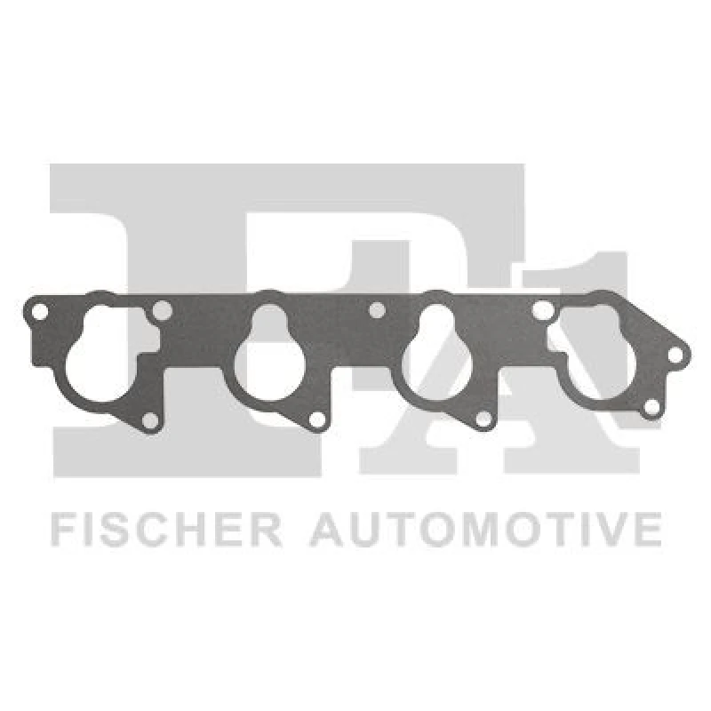 Image of FA1 514-013 Intake Manifold Gasket Gasket,intake manifold (42)