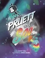 Image of pruett and soo