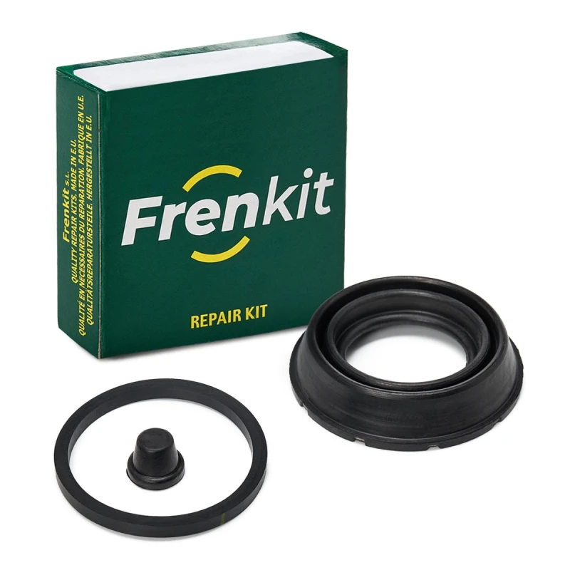 Image of FRENKIT Repair Kit, brake caliper FRENKIT 238104