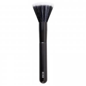 image of 3INA Makeup The Foundation Finish Brush