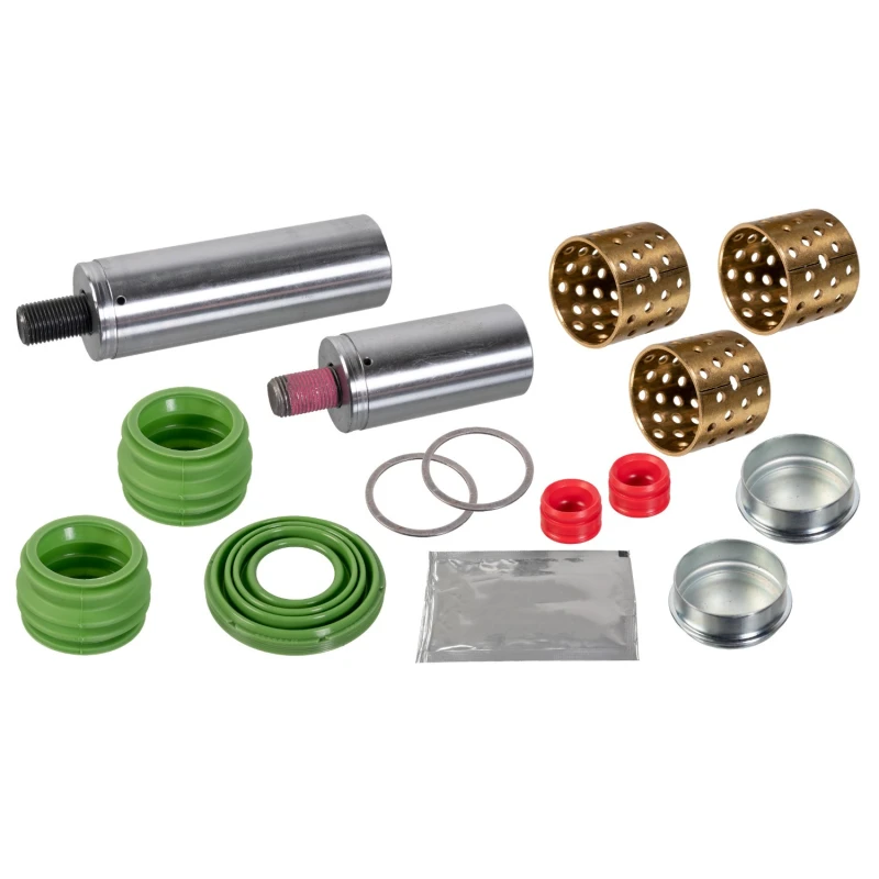 Image of Repair Kit, brake caliper FEBI BILSTEIN 174320
