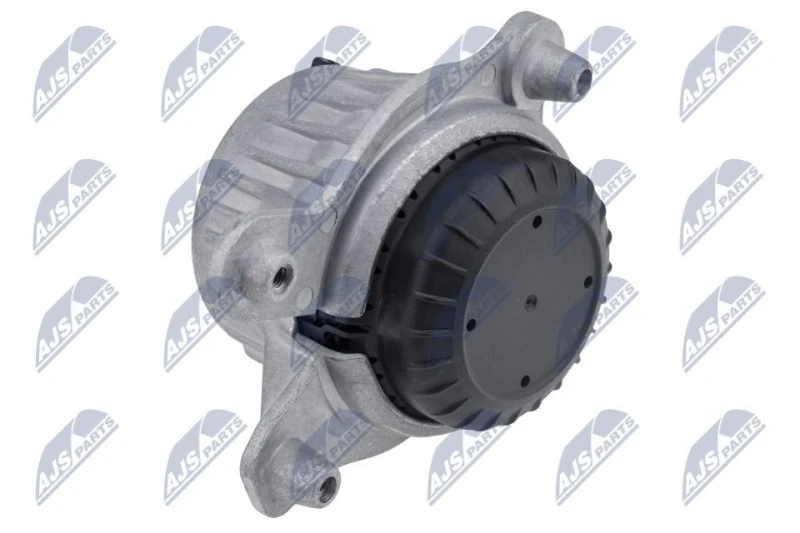 Image of NTY ZPS-ME-023 Engine mount Left, Hydro Mount Engine Mounting (247)