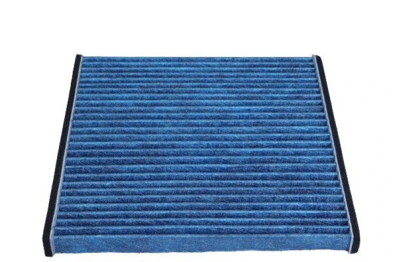 Image of MAXGEAR Pollen filter MAXGEAR 26-1877