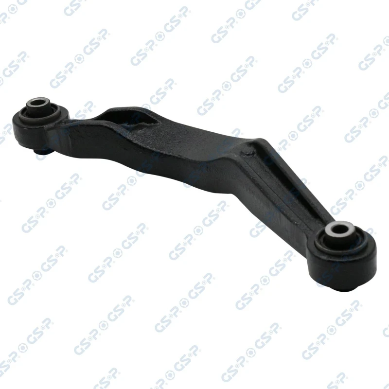Image of GSP Suspension arm GSP S062725