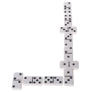 Image of Lagoon Dominoes