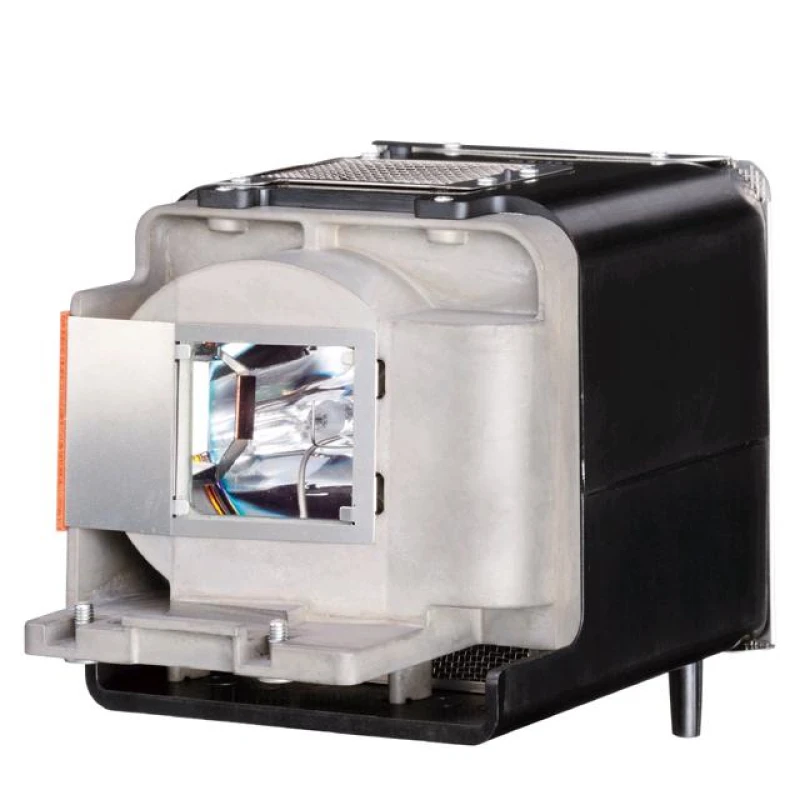 Image of BTI Lamp MITSUBISHI HC3200U OEM: VLT-HC3800LP