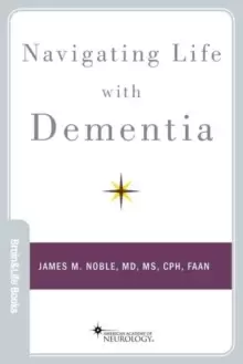 Image of Navigating Life with Dementia