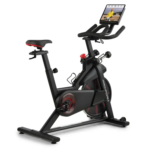 image of PROFORM Proform Pro Trainer 500 Cycle