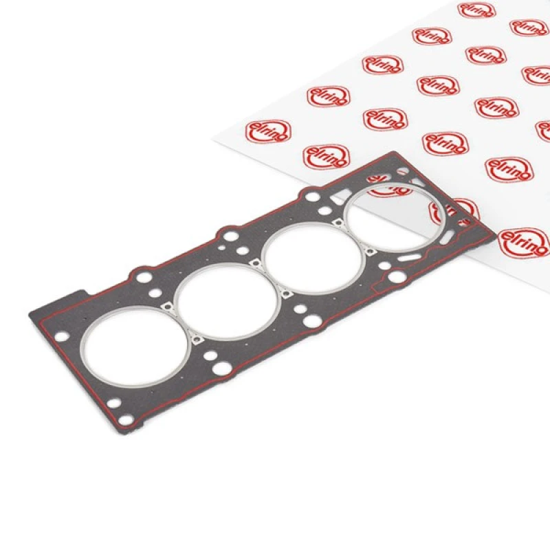 Image of ELRING 888.979 Head Gasket 1,74mm, Fibre Composite Gasket,cylinder head (318)