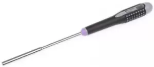Image of Ergo Bahco Be-7804 Nut Driver, 4X125Mm